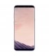 Samsung Galaxy S8 REACONDICIONADO 64GB Gris G950