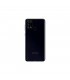Samsung Galaxy M31 6GB/128GB Negro Dual SIM M315