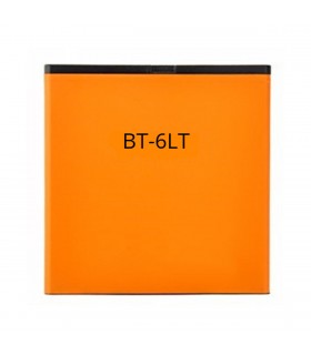 Batería BT-6LT para Style Extreme