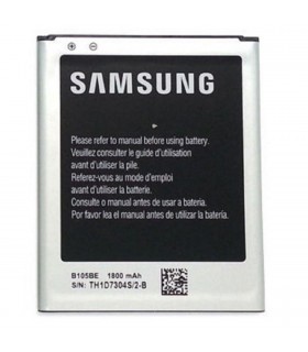 Batería para Samsung Galaxy Mini 2 (EB464358VU)