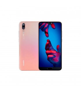 Huawei P20 4GB/128GB Rosa Oro (Pink Gold) Single SIM EML-L09