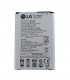 Batería BL-46ZH para LG K7 y K8