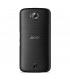 Acer Liquid Jade Primo Negro Dual SIM SEMINUEVO