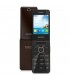 Alcatel One Touch 2012D Dark Chocolate libre (Desprecintado)