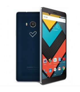 Energy Phone Max 2+ Dual SIM (Desprecintado)