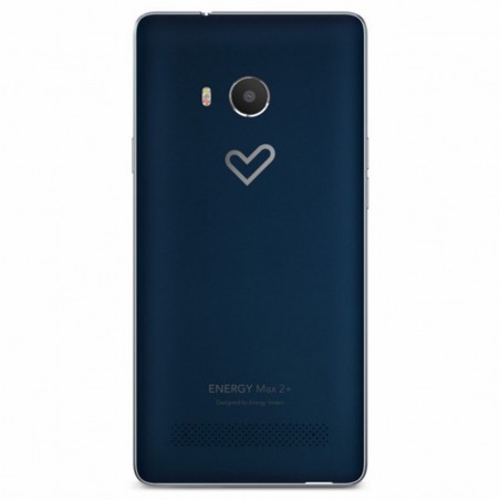 Energy Phone Max 2+ Dual SIM (Desprecintado)