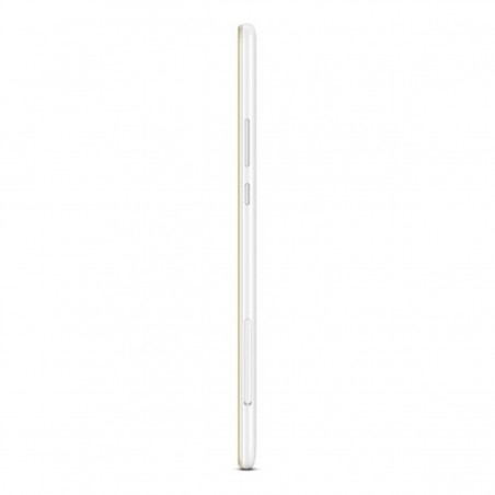 Huawei Mediapad T2 Pro 8" LTE Blanco DESPRECINTADO