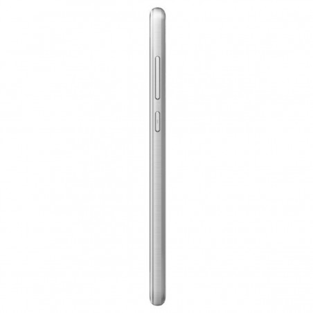 Huawei P8 Lite 2017 Blanco Single SIM (Desprecintado)
