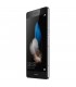 Huawei P8 Lite Dual SIM negro SEMINUEVO