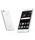 Huawei P9 Lite Single SIM 3GB Blanco (Desprecintado)
