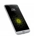 LG G5 H850 Silver Libre (Desprecintado)