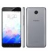 Meizu M3 Note 2GB/16GB Blanco Dual SIM SEMINUEVO
