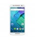 Motorola Moto X Style 32Gb blanco libre XT1572 (Desprecintado)