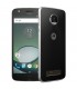 Motorola Moto Z Play Dual SIM Negro (Desprecintado)
