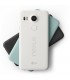 LG Google Nexus 5X Black 32 Gb libre (Desprecintado)
