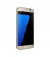 Samsung Galaxy S7 G930F Dorado 32Gb (Seminuevo)
