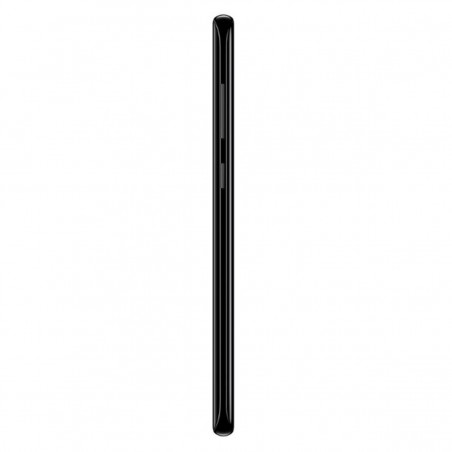 Samsung Galaxy S8 Negro G950 Seminuevo