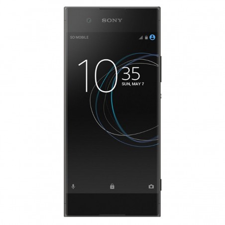 Sony Xperia XA1 Negro SEMINUEVO