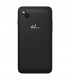 Wiko Sunny Negro Dual SIM (Seminuevo)