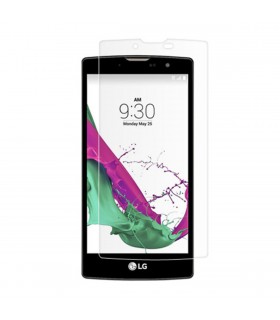 Protector de cristal templado para LG G4c/G4 Mini/Magna