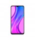 Xiaomi Redmi 9 4GB/64GB Rosa (Pink Blue) Dual SIM con NFC
