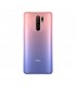 Xiaomi Redmi 9 4GB/64GB Rosa (Pink Blue) Dual SIM con NFC