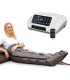 Venen Engel ® 6 Premium máquina de Presoterapia Completa