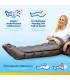 Venen Engel ® 6 Premium máquina de Presoterapia Completa