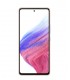 Samsung Galaxy A33 5G SM-A336B, 16,5 cm (6.5"), 6 GB, 128 GB, 48 MP, Android 12, Naranja