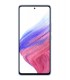 Samsung Galaxy A33 5G SM-A336B. (6.5")