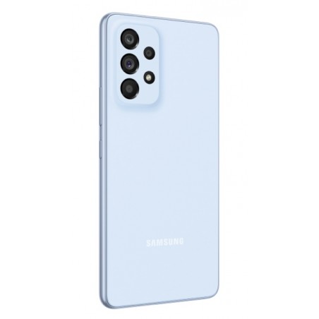 Samsung Galaxy A33 5G SM-A336B. (6.5")