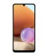 Samsung Galaxy A32 4G SM-A325F, (6.4"),128 GB