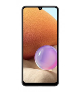 Samsung Galaxy A32 4G SM-A325F, (6.4"),128 GB