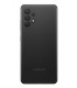 Samsung Galaxy A32 4G SM-A325F, (6.4"),128 GB