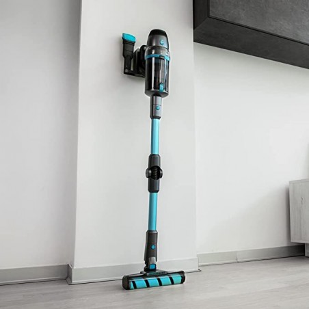 Conga Rockstar 2500 Titanium ErgoWet