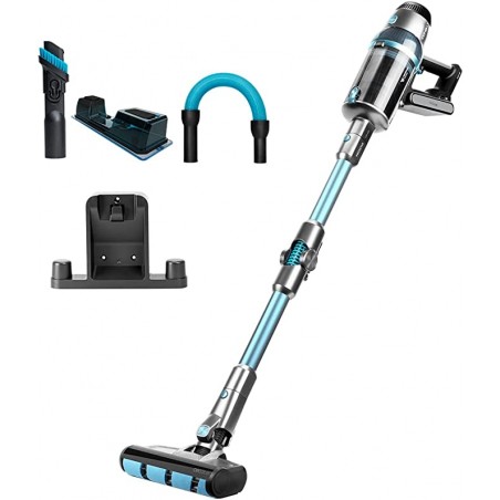 Conga RockStar 1700 Advance ErgoWet
