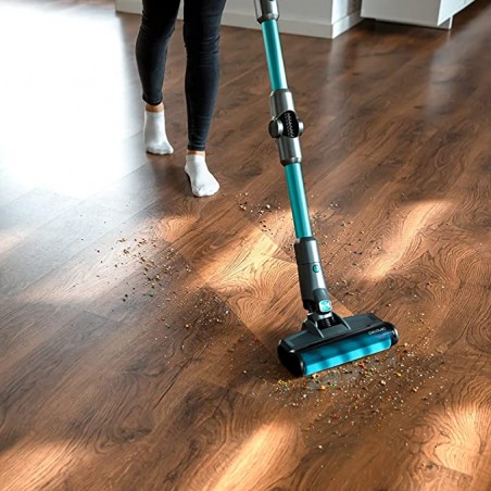 Conga RockStar 1700 Advance ErgoWet