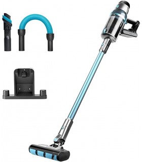 Conga Rockstar 1600 Advance