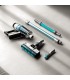 Conga Rockstar 1600 Advance