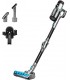 Conga Rockstar 880 Ultimate ErgoFlex