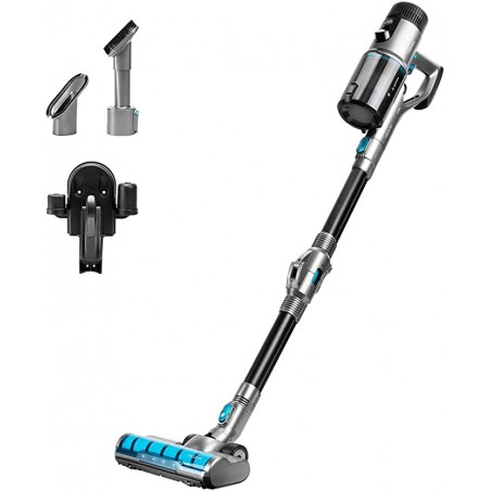 Conga Rockstar 880 Ultimate ErgoFlex