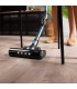 Conga RockStar 890 Advance ErgoFlex
