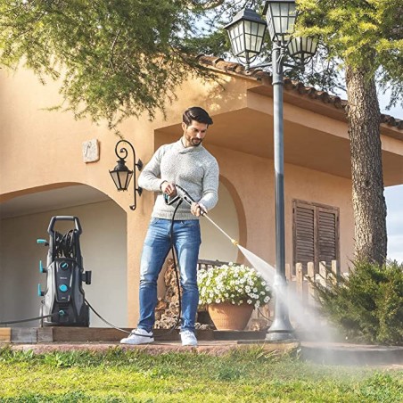 HydroBoost 3200 TotalClean