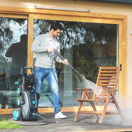 HydroBoost 3200 TotalClean