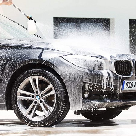 HidroBoost 3200 Induction Pro