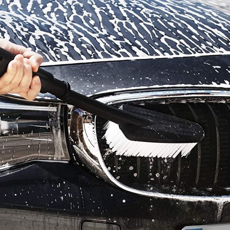 HidroBoost 3200 Induction Pro