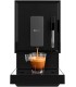 Power Matic-ccino Vaporissima