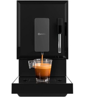 Power Matic-ccino Vaporissima