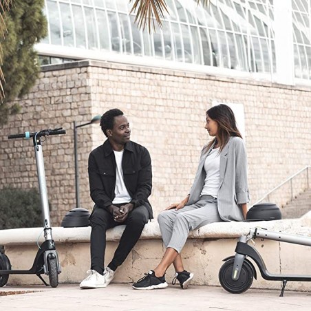 Bongo Serie A Connected