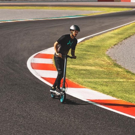 Bongo Serie S+ Max Infinity